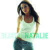 Natalie (Bonus Track Version), Natalie