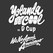Yolanda Be Cool & D Cup - We No Speak Americano 