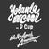 Yolanda Be Cool & D Cup We No Speak Americano (Remixes)