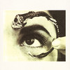 Disco Volante, Mr. Bungle