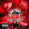 Bang or Ball, Mack 10
