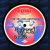Funk Essentials: Kool & The Gang - The 12