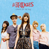 Limits of the Sky, The Bridges