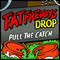 Pull the Catch - Single