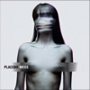 Meds, Placebo