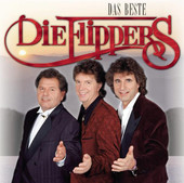 Das Beste von den Flippers by Die Flippers - iTunes Album Download