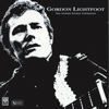 The United Artists Collection, Gordon Lightfoot