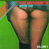 1969 - Velvet Underground Live With Lou Reed, Vol. 1, Lou Reed