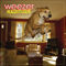The Weezer Raditude Club: iTunes Pass