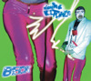 Midnite Vultures, Beck