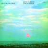 Crystal Silence, Chick Corea