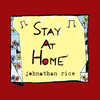 Stay at Home - Single