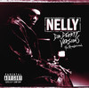 Da Derrty Versions - The Reinvention, Nelly