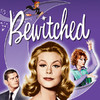 play video on iTunes