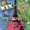 Kix & Honeymoon Suite: Metal Hits, Honeymoon Suite