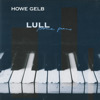 Lull Some Piano