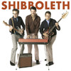 Shibboleth, Shibboleth