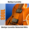 Bettye Lavette Selected Hits, Bettye LaVette