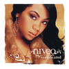 Complicated, Nivea
