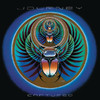 Captured (Live), Journey