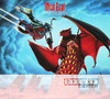 Bat Out of Hell II: Back Into Hell (Deluxe Edition), Meat Loaf