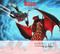 Bat Out of Hell II: Back Into Hell (Deluxe Edition)