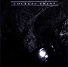 The Pink Opaque, Cocteau Twins
