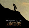 Movimento, Madredeus