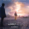 The Lovely Bones (Unabridged)