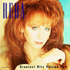 Reba McEntire: Greatest Hits, Vol. 2, Reba McEntire