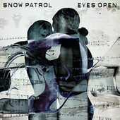 Eyes Open, Snow Patrol
