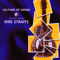 Sultans of Swing