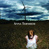 Anna Ternheim - EP, Anna Ternheim