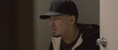 play video on iTunes