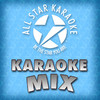 The 70's Greatest Hits, Vol. 1 (Karaoke Version), All Star Karaoke