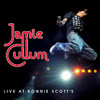 Live At Ronnie Scott's, Jamie Cullum