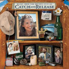 Catch and Release (Music from the Motion Picture)