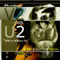 V2 vs. U2 (Remixes) - Single