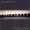 Saint Mary of the Woods, James McMurtry
