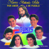Por Amor a Mi Pueblo, Los Bukis