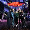 Greatest Hits, Night Ranger