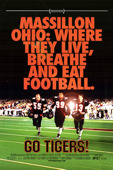 Go Tigers! - iTunes Movie Download