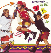 Ooooooohhh... On the TLC Tip, TLC