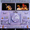 Babylon By Bus (Live), Bob Marley & The Wailers