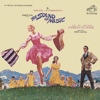 The Sound of Music (Original Motion Picture Soundtrack) [40th Anniversary Deluxe Editon]