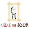 Check the Door - Single