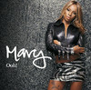Ooh! - Single