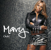 Ooh! - Single
