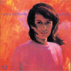 Windy, Astrud Gilberto