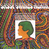 Sassy Swings Again, Sarah Vaughan